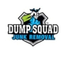 Junk Removal Haverhill