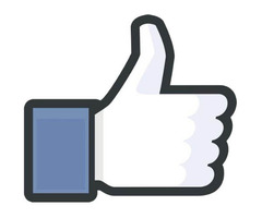 Facebook Liker App Download APK | Latest Update August 2019