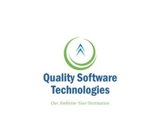 Best Software Testing Cours in Thane - 2