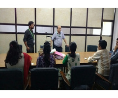 Best Software Testing Cours in Thane - 3