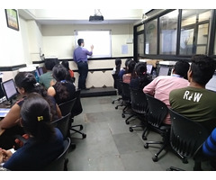 Best Software Testing Cours in Thane - 4