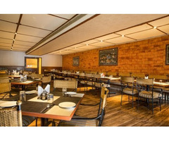 Architecture Photographer in Hyderabad | Ravivarma - 2