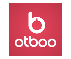 Boost Business with Mobility Enterprise Solutions! - 4