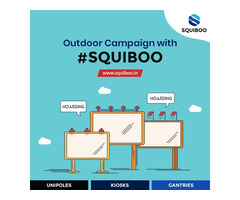 CG Road Panchwati Junction OOH - Squiboo