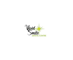 Dentist in Goulburn | Local Dentist Goulburn