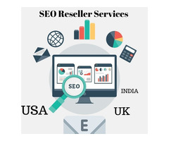 Affordable SEO Reseller Services in USA