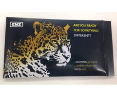 Offset Printing Company in Sydney|Printers Marrickville