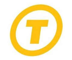 Tourist Places To Visit