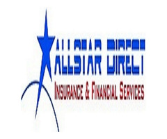 All Star Direct - Commercial Insurance in Miami, FL