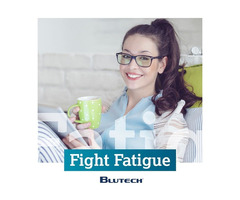 Shield Your Eyes with Digital Eye Strain Glasses