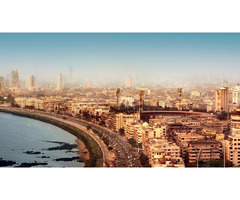 How to apply for Indian visa? - 3