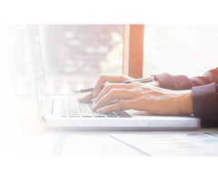 Get Professional Content Copywriting Services