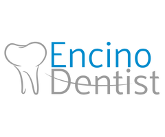 Encino Dentist