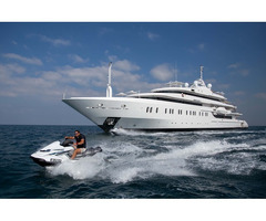 Top Caribbean Catamaran Charter Destination