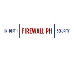 Firewall PH