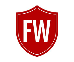 Firewall PH - 2