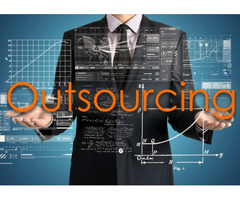 Krazy Mantra Outsourcing service Ahmedabad