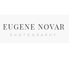 Wedding Photographer Philadelphia
