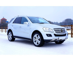 Heathrow Airport Taxi and Cab Service Book Online