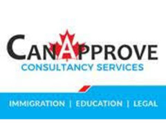 STUDY MEDICINE IN AUSTRALIA