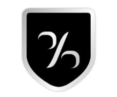 Edge Capital
