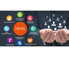 Dynamics 365 | Microsoft Dynamics 365 Dubai, Abu Dhabi, UAE - 3