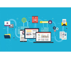 Dynamics 365 | Microsoft Dynamics 365 Dubai, Abu Dhabi, UAE - 4