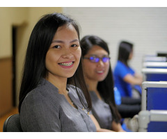Outsource your customer support with us - 3