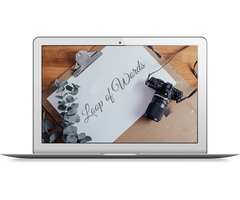 content writing services