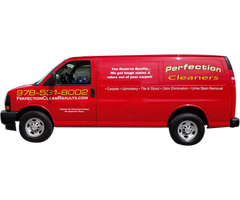 Save money - $100 OFF A TWO ROOM CARPET CLEANING