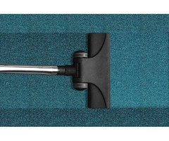 Save money - $100 OFF A TWO ROOM CARPET CLEANING - 2