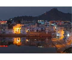 Jaipur Tour Packages