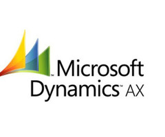 Microsoft Dynamics GP Partners in Dubai, UAE