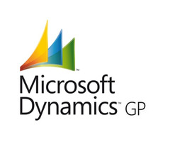 Microsoft Dynamics GP Partners in Dubai, UAE - 3