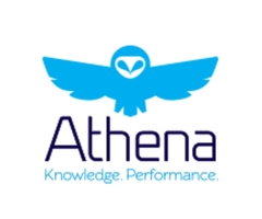 chatbot development services - 4