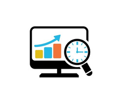 Get Your URL Tracking Software According To Your Needs