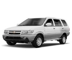 Best Cab Services in Udaipur
