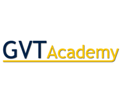 HR Training Institute Ghaziabad