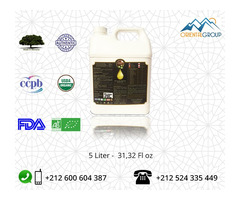 Argan Oil In Bulk - 3