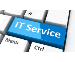 Krazy Mantra provides best IT service