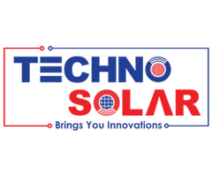 solar panel installer Queensland