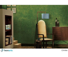 Best Painting Contractors in bangalore