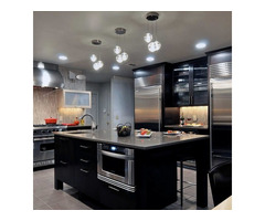Max Global Appliance Repair Fresno Clovis