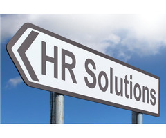 Krazy Mantra provides best HR service