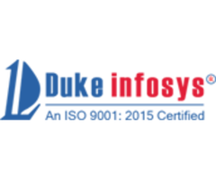 Website Designing company in chandigarh