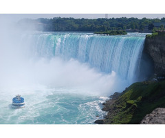 Best and affordable Hamilton airport limo services - 2