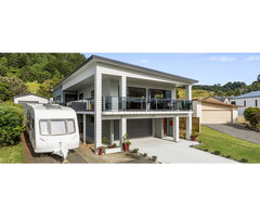 Builders In Pukekohe - 2