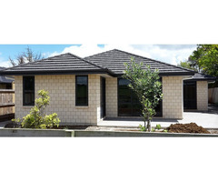 Builders In Pukekohe - 3