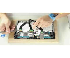 Make Your Career Bring with Tablet Repairing Course in Delhi