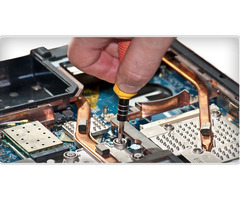 Comprehensive Laptop Repairing Course in Delhi